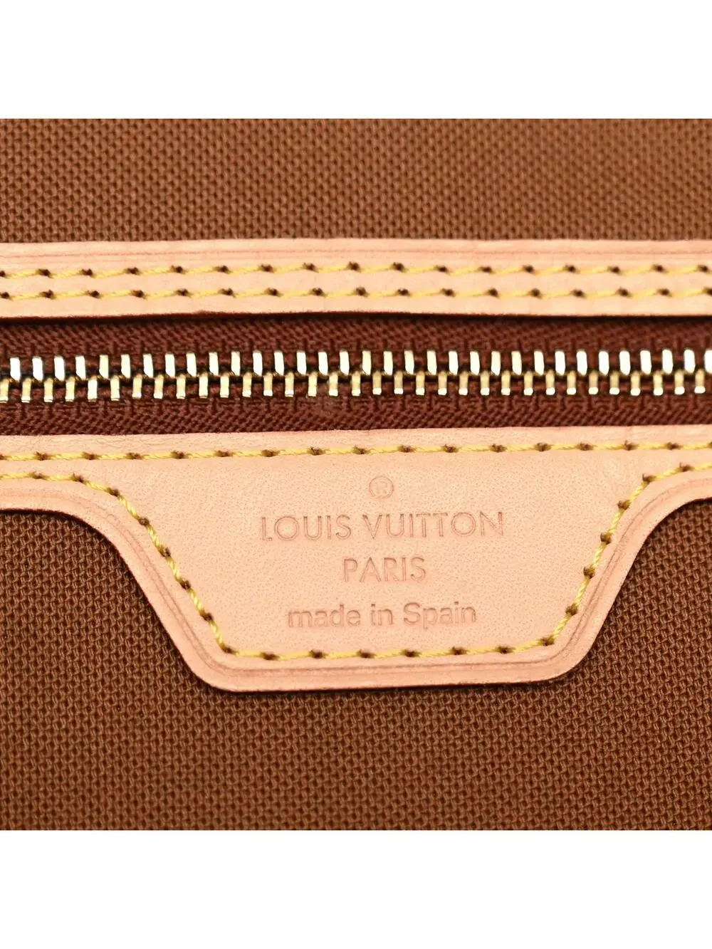 Louis Vuitton All-In Pm #329061L16B